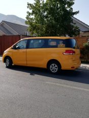Transporte Propio