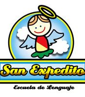 REGRESO A CLASES REMOTAS